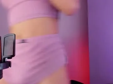 dirtypub – webcam model profile photo Image 3