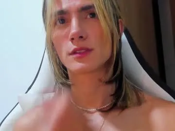 -AngelAri- – webcam model profile photo Image 10