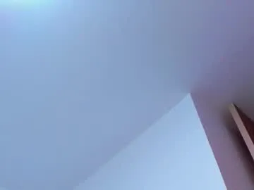 -AngelAri- – webcam model profile photo Image 11