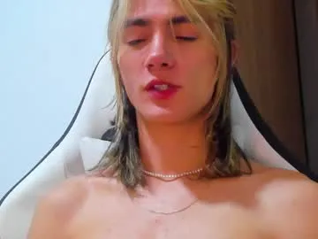 -AngelAri- – webcam model profile photo Image 13