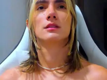 -AngelAri- – webcam model profile photo Image 19