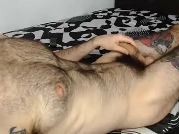 faplex – webcam model profile photo Image 10