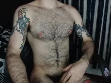 faplex – webcam model profile photo Image 13