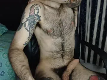 faplex – webcam model profile photo Image 16