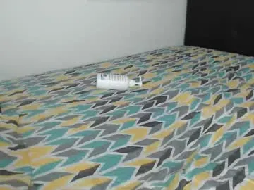 faplex – webcam model profile photo Image 18