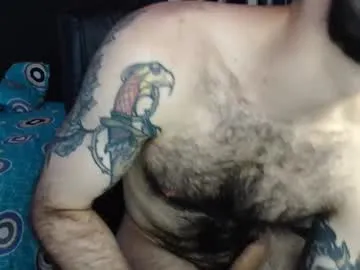 faplex – webcam model profile photo Image 4