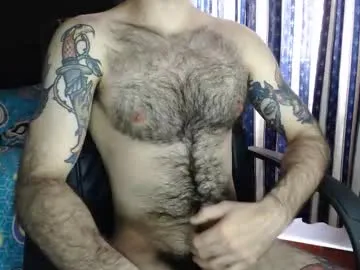 faplex – webcam model profile photo Image 5