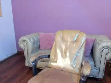 marsandvenera – webcam model profile photo Image 2