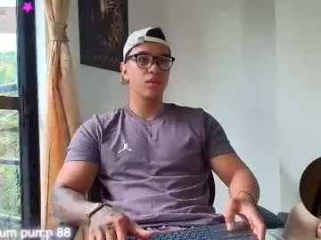 Anita-vega – webcam model profile photo Image 10