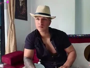 Anita-vega – webcam model profile photo Image 15