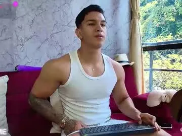 Anita-vega – webcam model profile photo Image 19