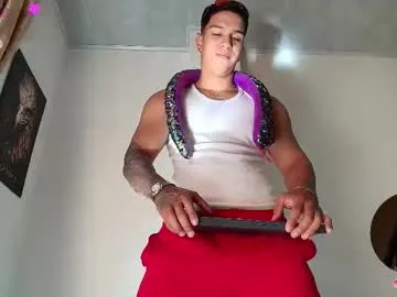 Anita-vega – webcam model profile photo Image 6