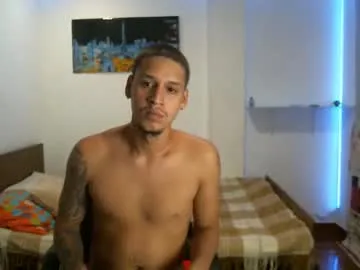 CUMshotik23 – webcam model profile photo Image 13