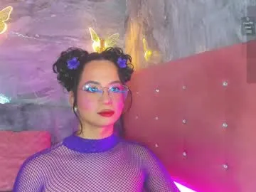 LolaFox – webcam model profile photo Image 17