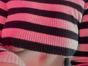 mia_boone – webcam model profile photo Image 1