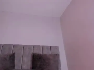 mia_boone – webcam model profile photo Image 13