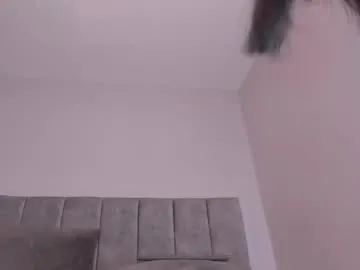 mia_boone – webcam model profile photo Image 18