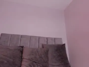 mia_boone – webcam model profile photo Image 3