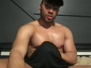 Anita-vega – webcam model profile photo Image 2