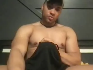 Anita-vega – webcam model profile photo Image 5