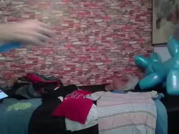 mayadashaaa – webcam model profile photo Image 3