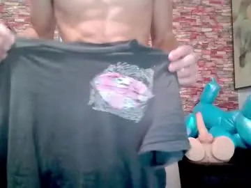 mayadashaaa – webcam model profile photo Image 8