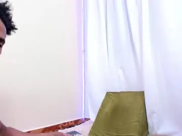 Anita-vega – webcam model profile photo Image 10