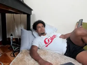 Anita-vega – webcam model profile photo Image 15