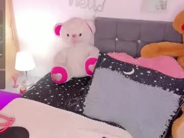 leiamegan – webcam model profile photo Image 16