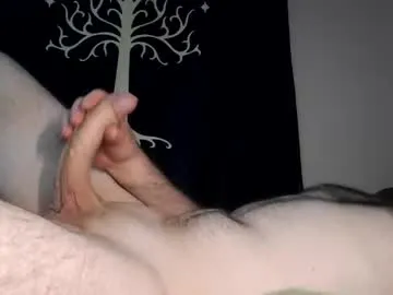 tazzyman69 – webcam model profile photo