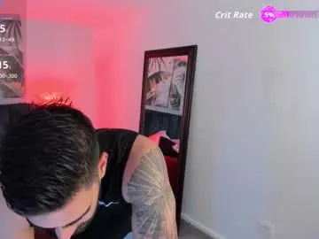 -BalanCe- – webcam model profile photo Image 11