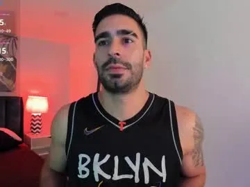 -BalanCe- – webcam model profile photo Image 13