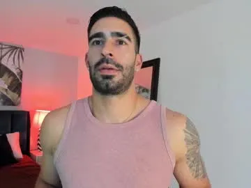 -BalanCe- – webcam model profile photo Image 14