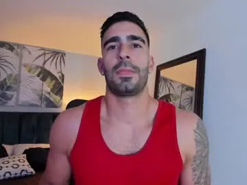 -BalanCe- – webcam model profile photo Image 15