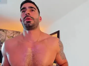 -BalanCe- – webcam model profile photo Image 16