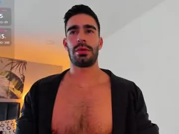 -BalanCe- – webcam model profile photo Image 17