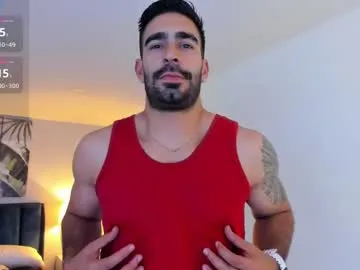 -BalanCe- – webcam model profile photo Image 18