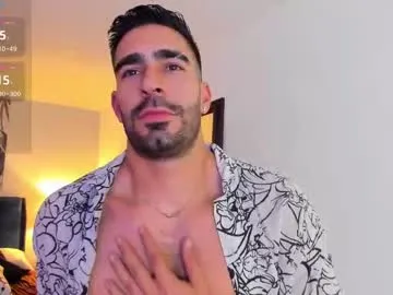 -BalanCe- – webcam model profile photo Image 19