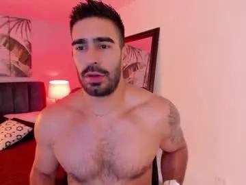 -BalanCe- – webcam model profile photo Image 2