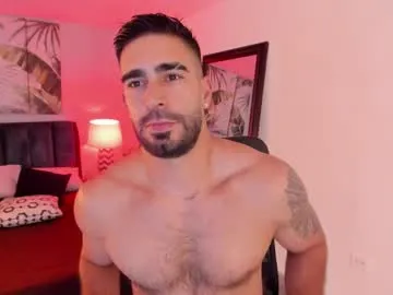 -BalanCe- – webcam model profile photo Image 3