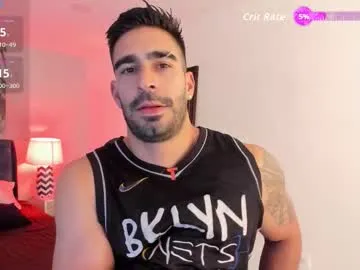 -BalanCe- – webcam model profile photo Image 9