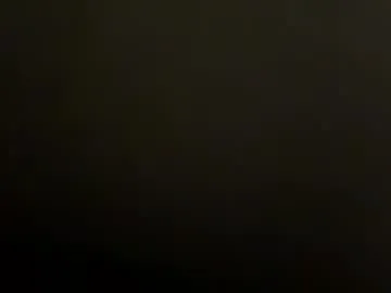 EvaEllis – webcam model profile photo Image 19