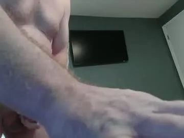 EvaEllis – webcam model profile photo Image 2