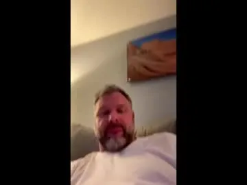 EvaEllis – webcam model profile photo Image 3