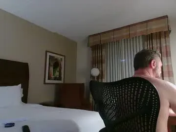 EvaEllis – webcam model profile photo Image 9