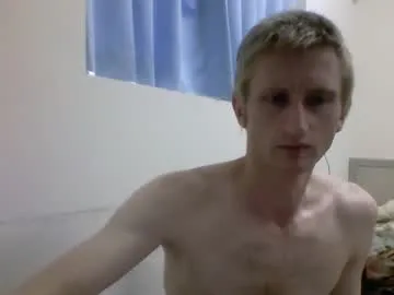 Ranting18 – webcam model profile photo Image 2