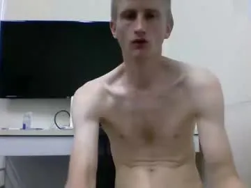 Ranting18 – webcam model profile photo Image 4
