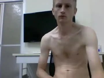 Ranting18 – webcam model profile photo Image 5