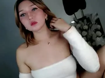 EvieEvans – webcam model profile photo Image 14