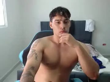 skinnyguywithbigd – webcam model profile photo Image 12